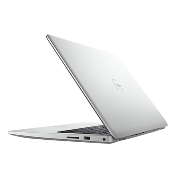 Laptop Dell Inspiron 5593 7WGNV1 Core i5-1035G1/ Win10 (15.6 FHD) - Hàng Chính Hãng