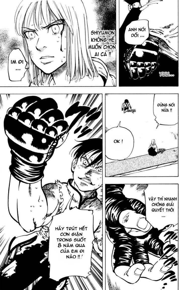 ultra red chapter 33 9