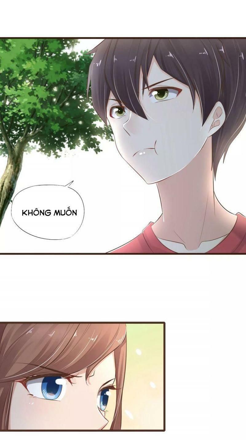 đơn phương 37.5 chapter 21 21