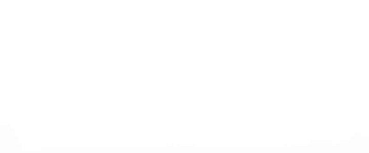 máy mô phỏng nhân sinh của lữ bố chapter 25 69