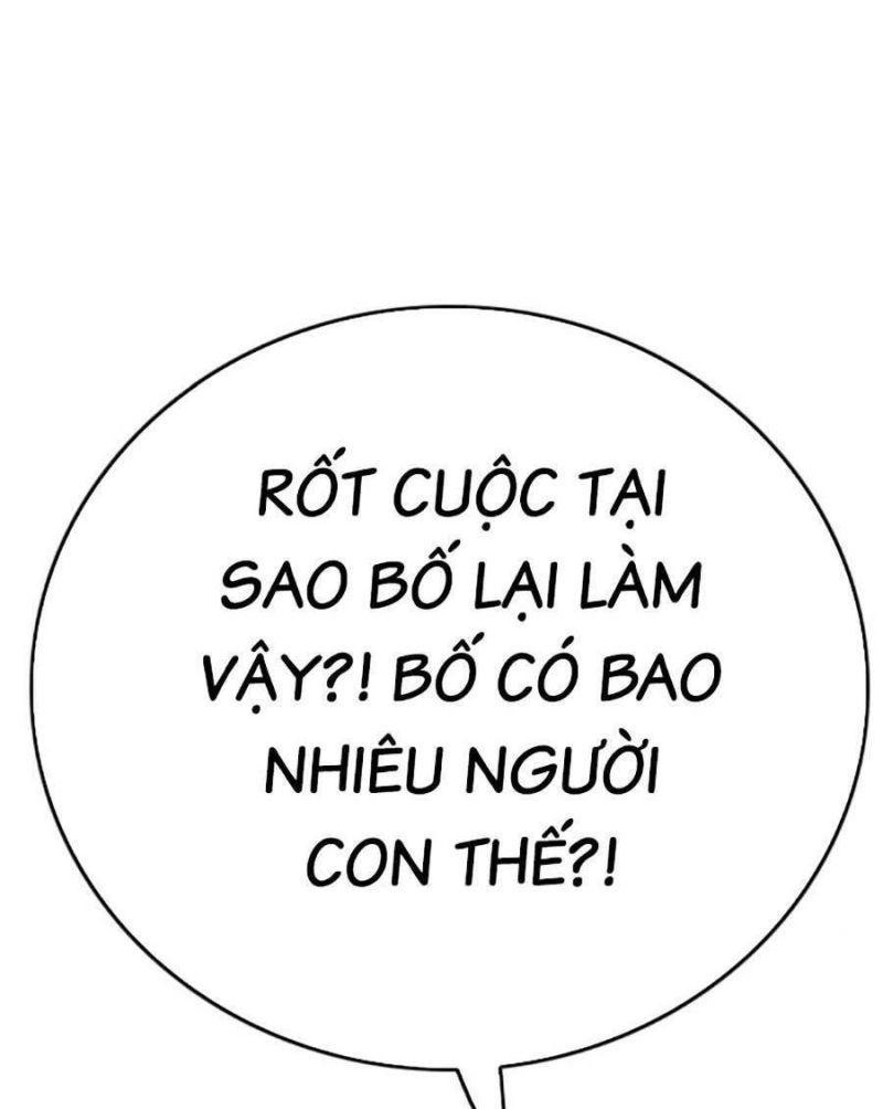 người xấu chapter 162 88