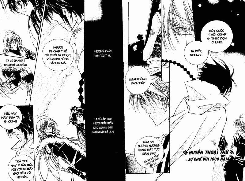 legend - truyền thuyết fushigi chapter 6 36