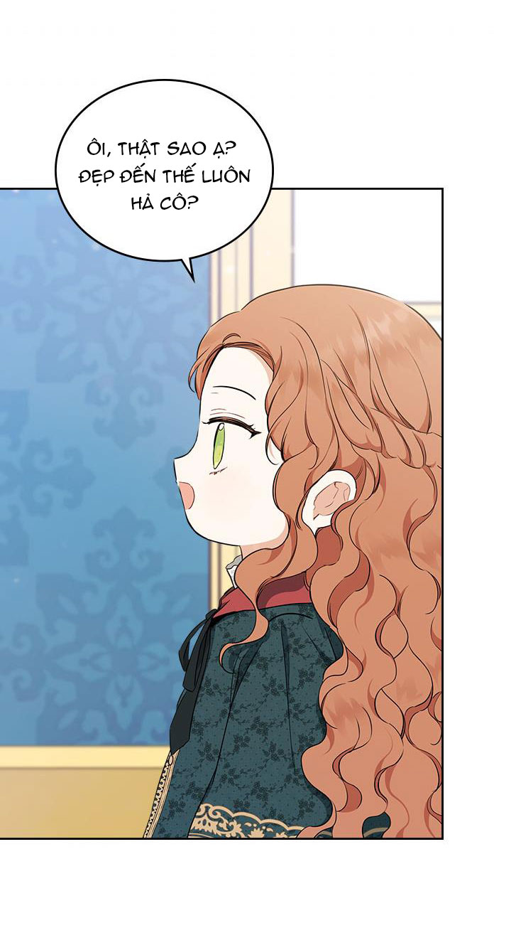 lần này tôi sẽ trở thành gia chủ chapter 50.1 25