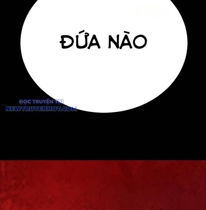 Thiên Ma Tái Lâm chapter 61 251