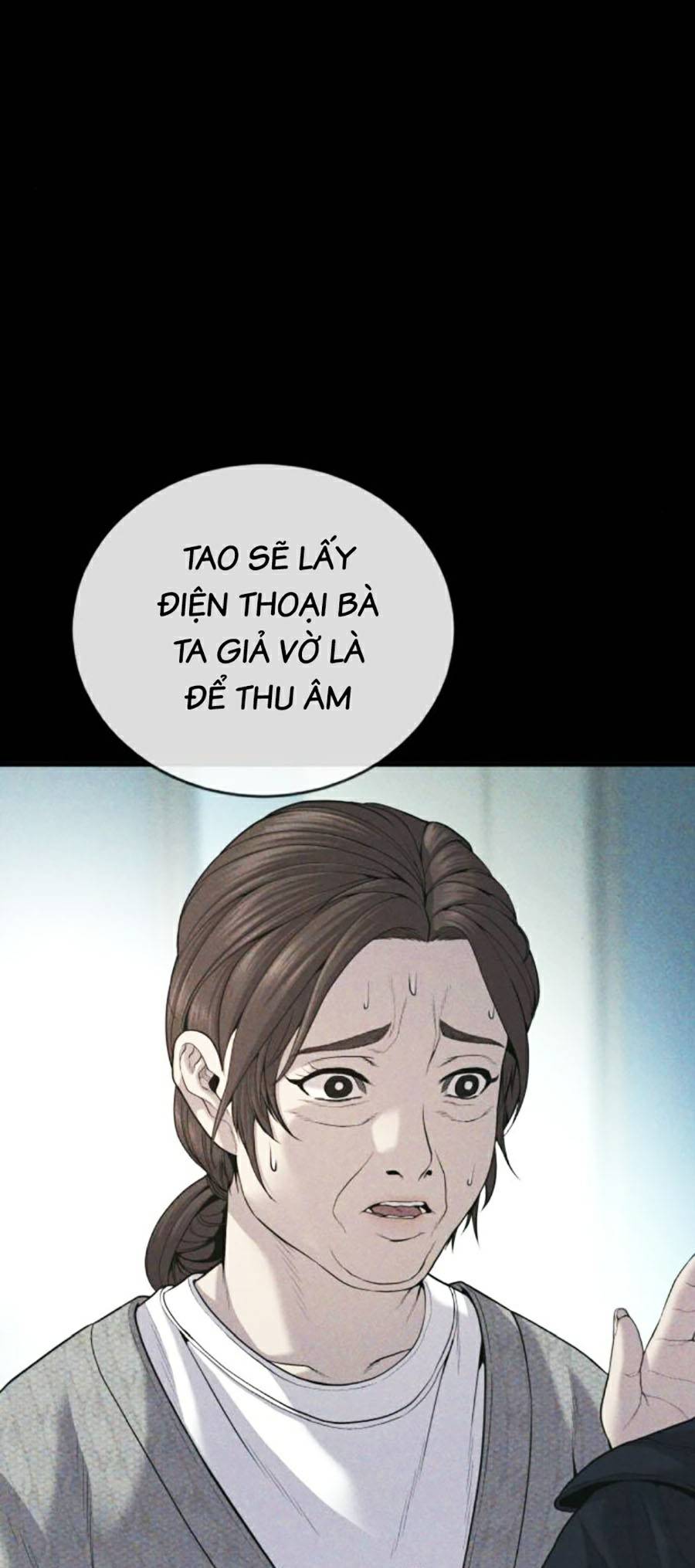 t.ộ.i p.h.ạ.m vị thành niên chapter 23 98