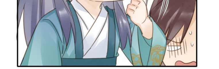 tù long chapter 51 57