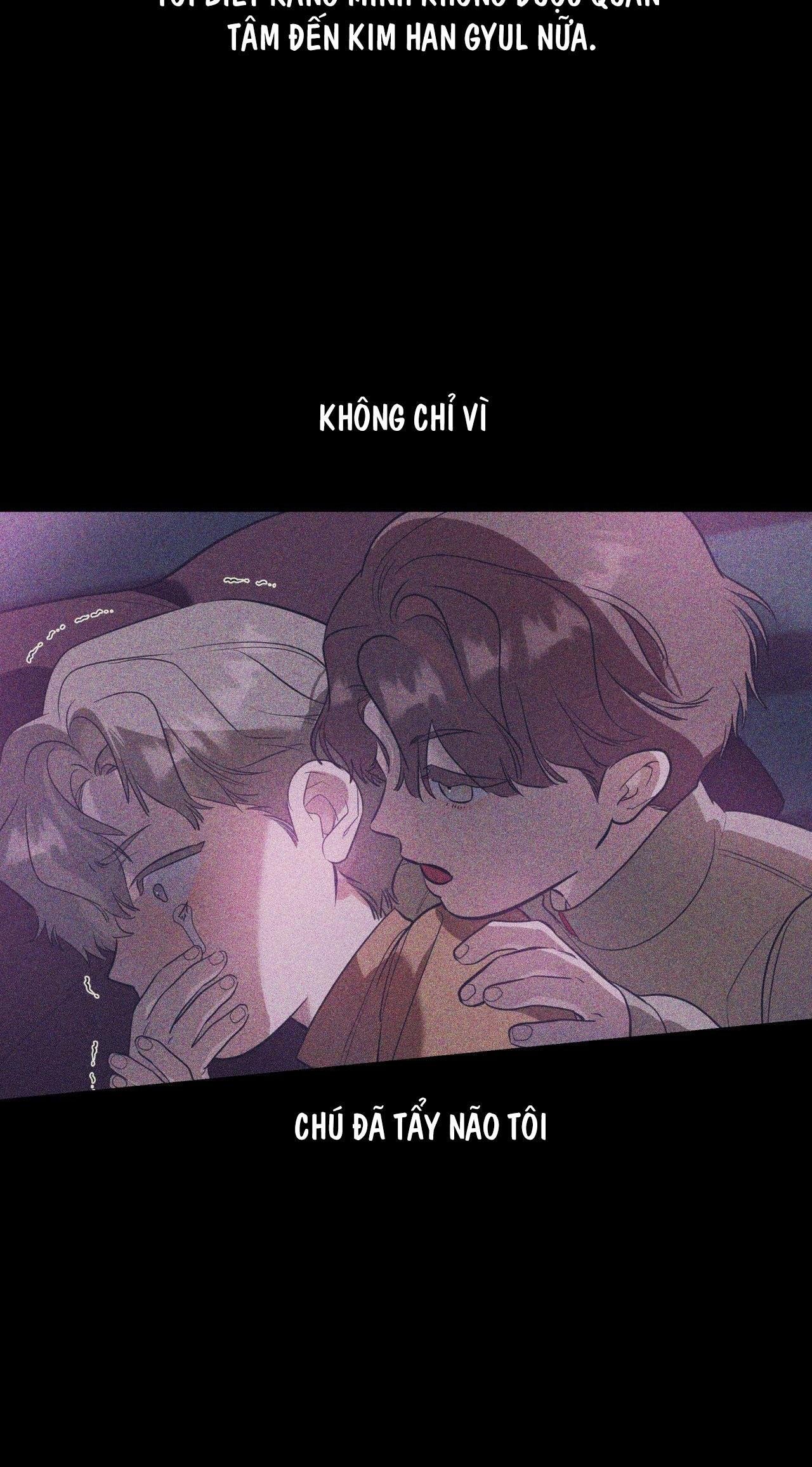 lệnh cứu rỗi chapter 68 3