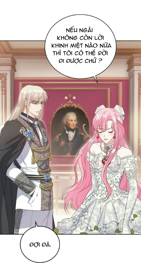 trở thành người điều chế nước hoa duy nhất của bạo chúa chapter 33.2 25