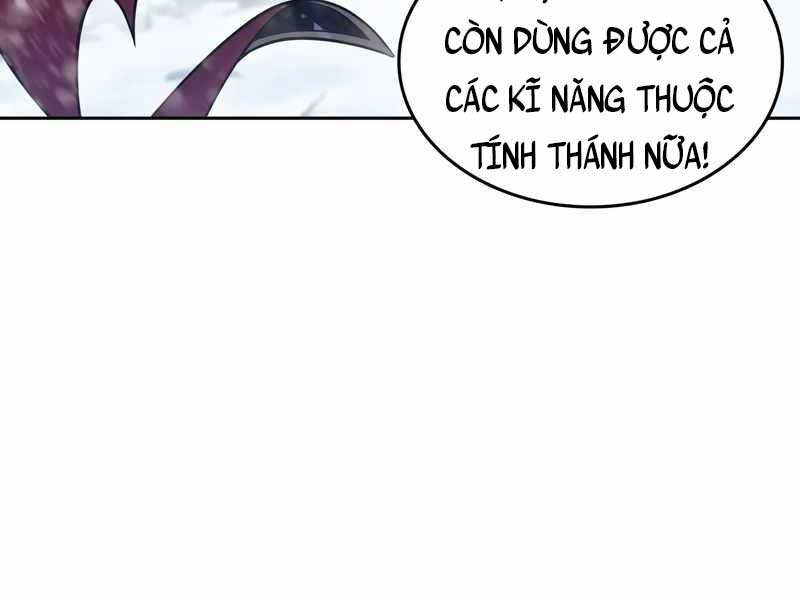 người chơi mới solo cấp cao nhất Chapter 91 - Trang 2