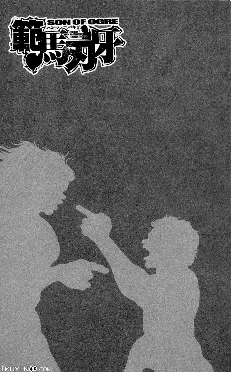 baki – son of ogre chapter 264 3