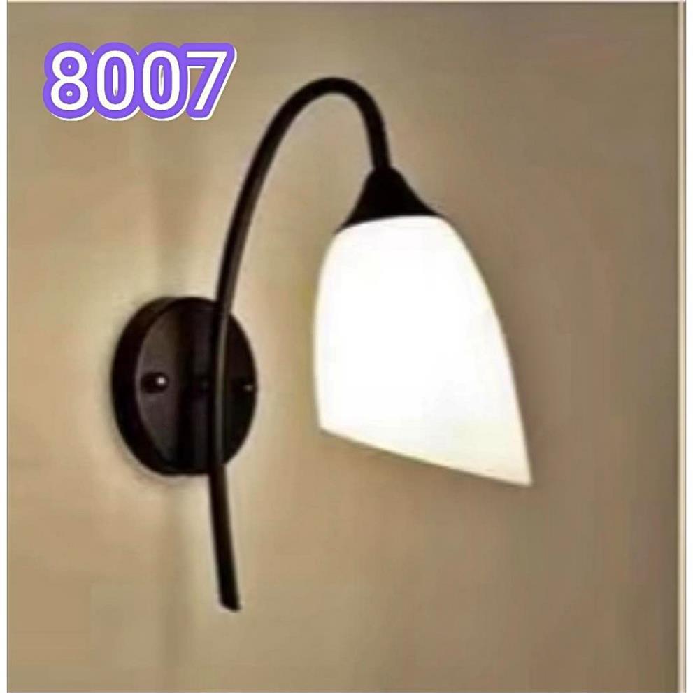 Đèn led Tường Trang Trí