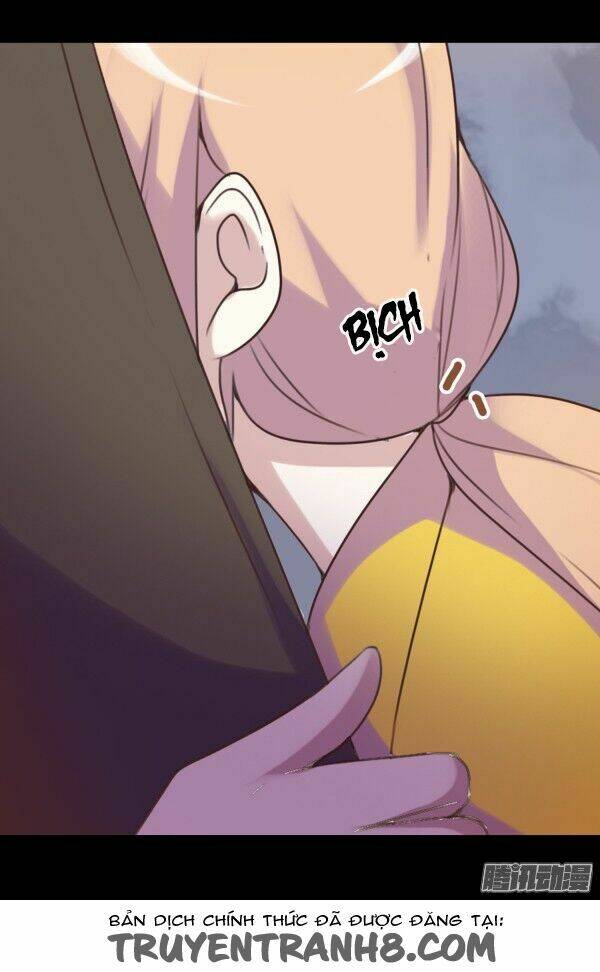 love-c romantic fruity chapter 14 18