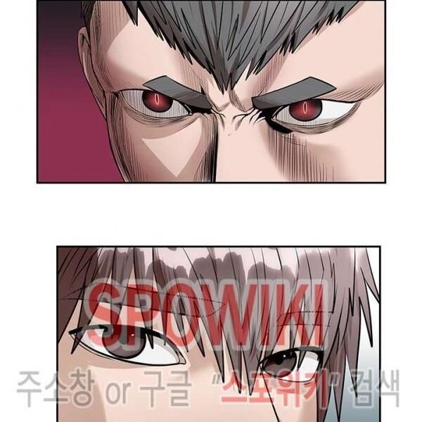 kẻ phán xét chapter 57 42