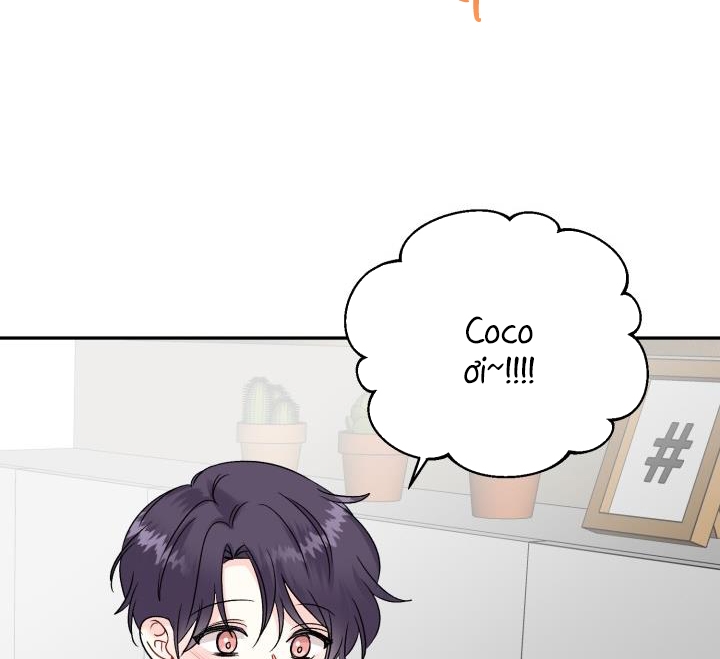 xác suất tình yêu chapter 62 4