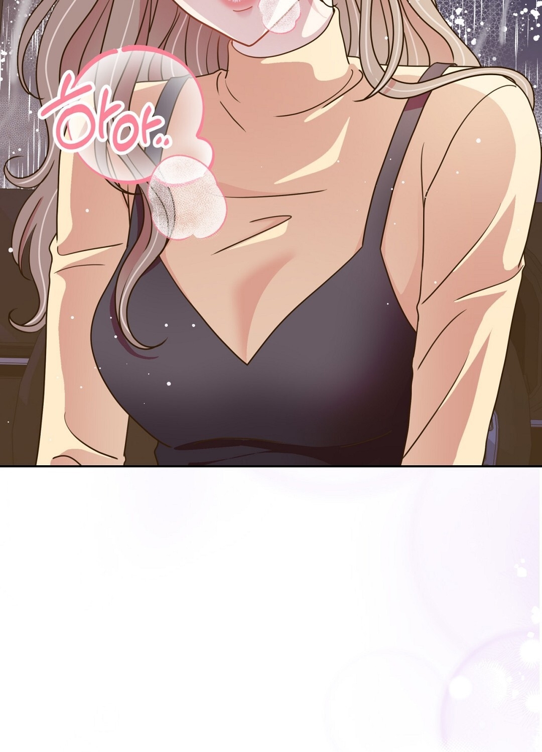 [18+] trải nghiệm thân mật với bạn của anh trai chapter 22.1 44