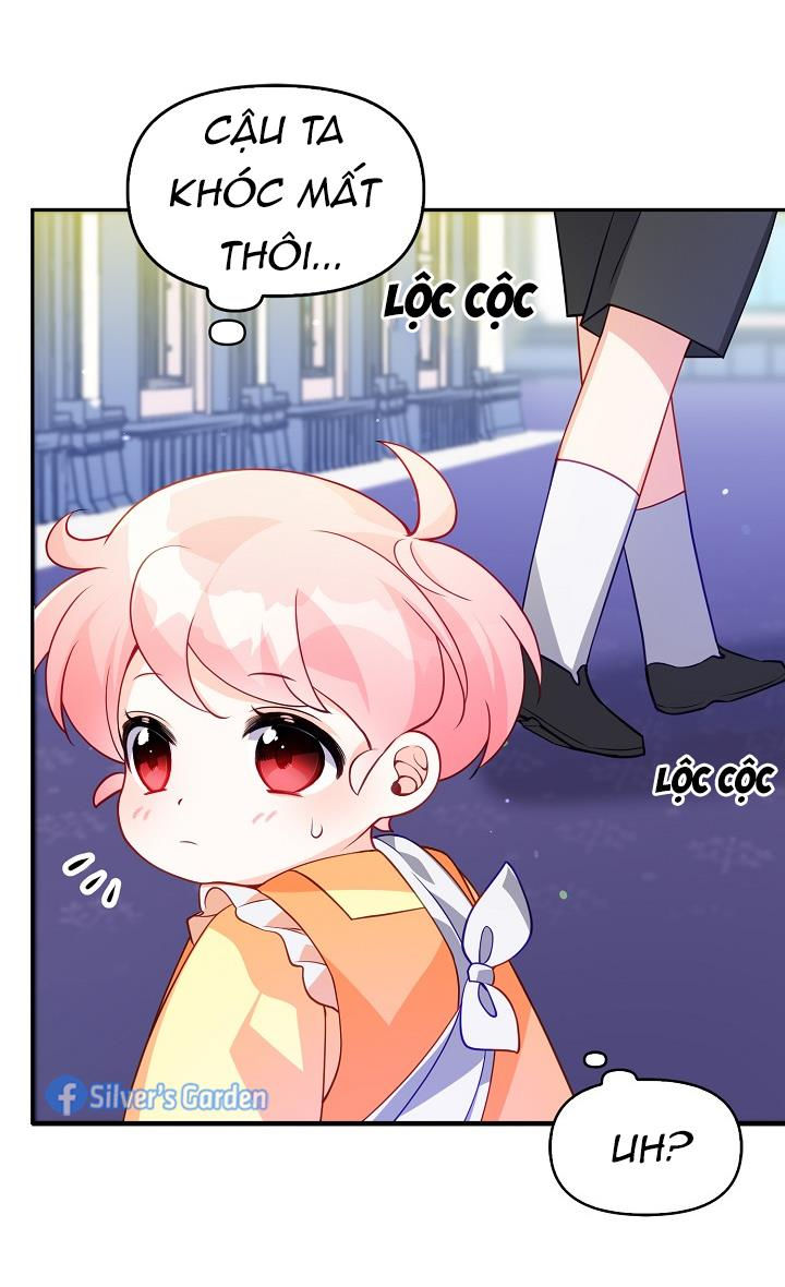em gái cưng của đại công tước phản diện chapter 9 39