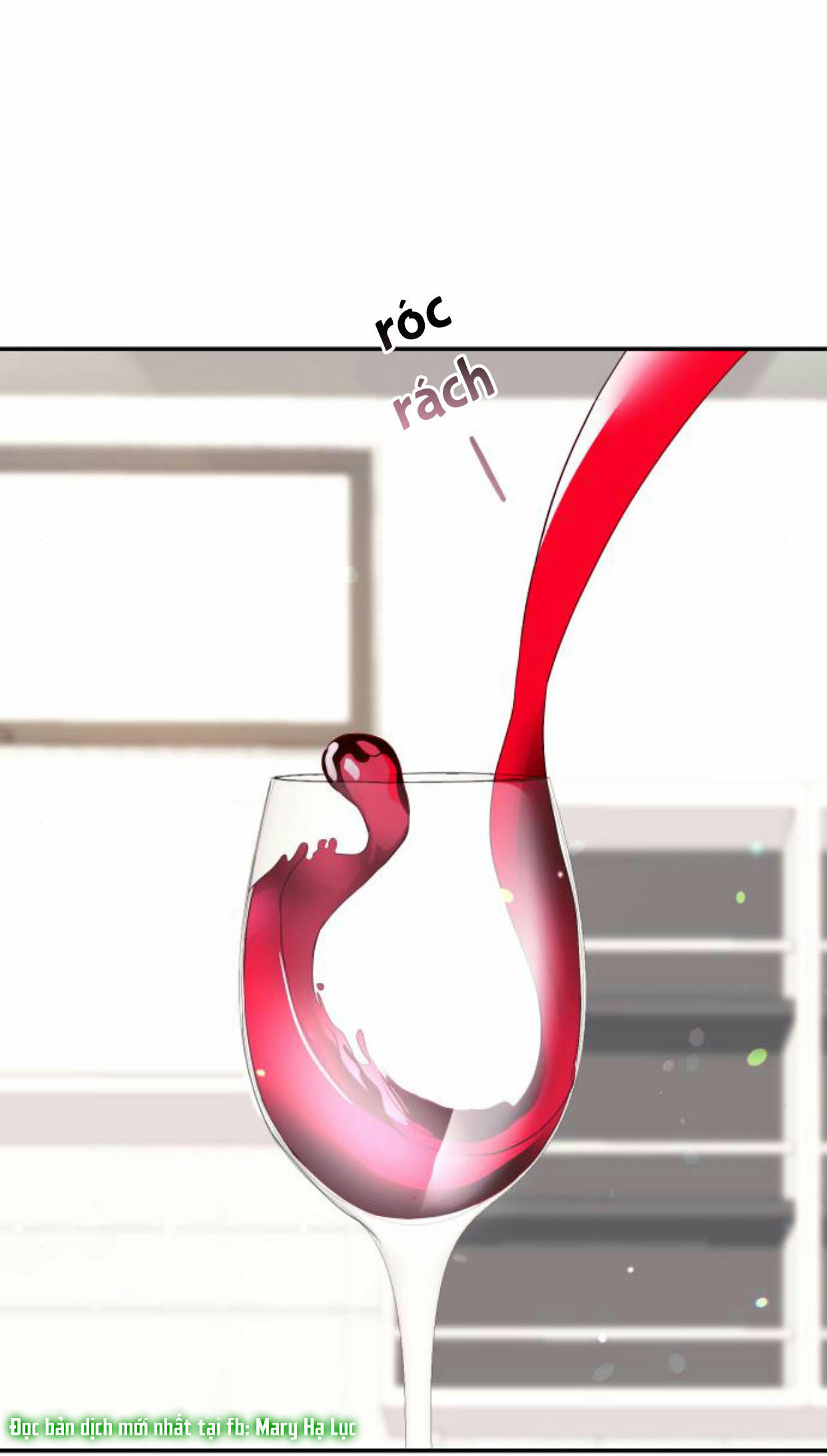 cuộc hôn nhân hoàn hảo chapter 34 17