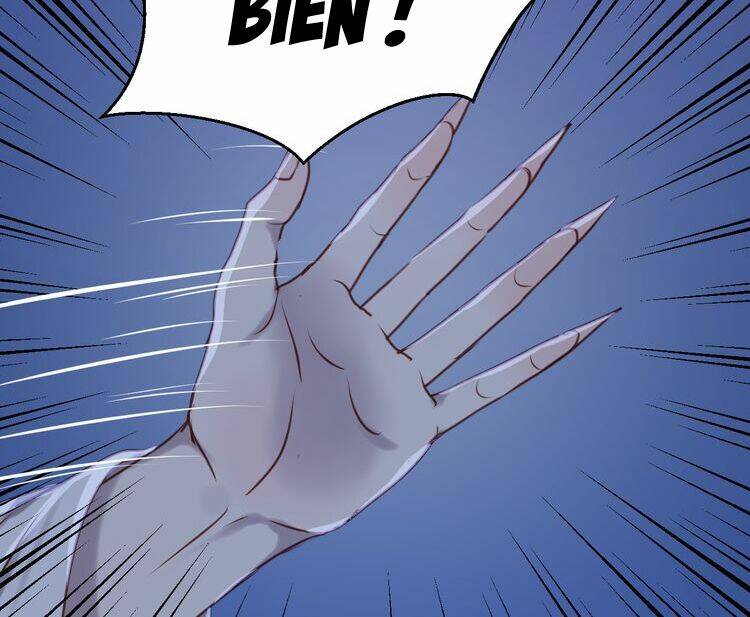 lượm được 1 tiểu hồ ly chapter 57 39