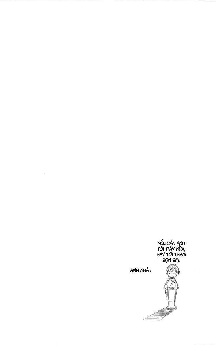 thần chết ichigo chapter 76 20