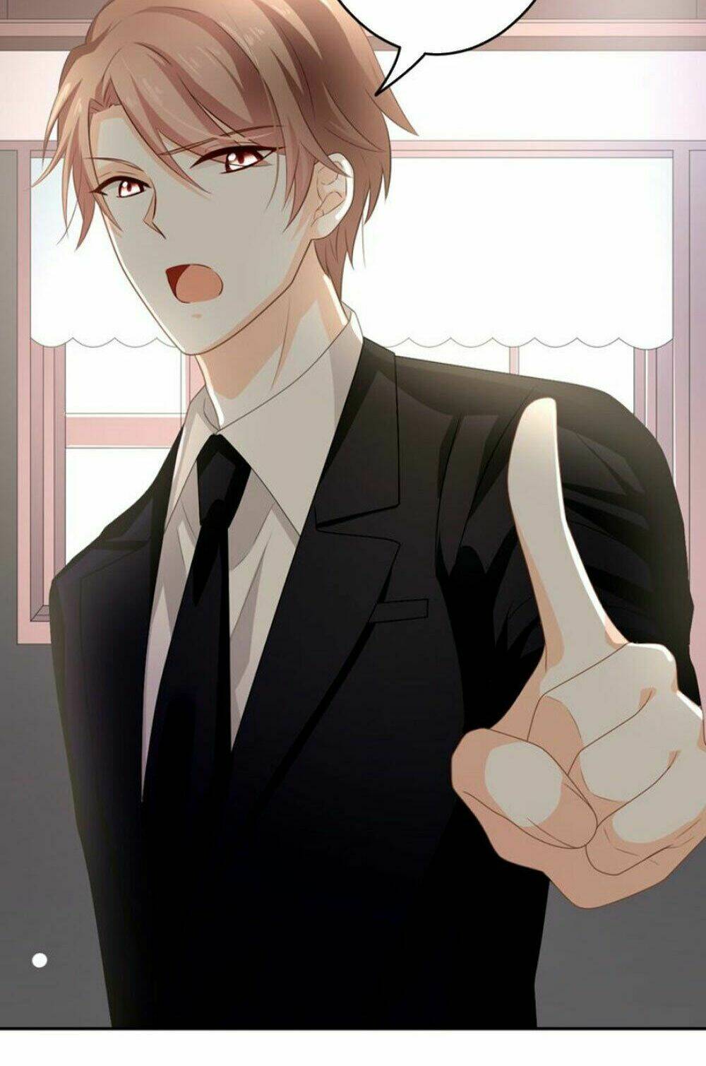 tiệm may luyến sắc chapter 1 110