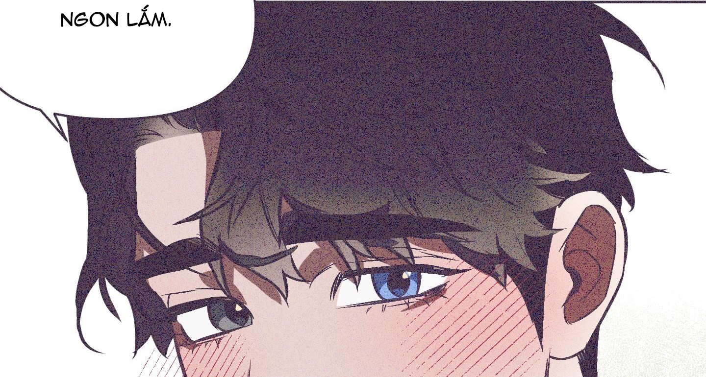 định rõ mối quan hệ chapter 29 6