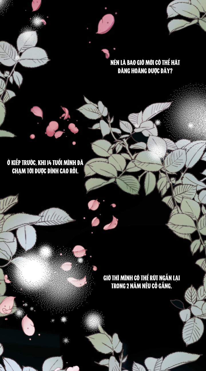 trở thành cô vợ khế ước của nhân vật phản diện chapter 20 79