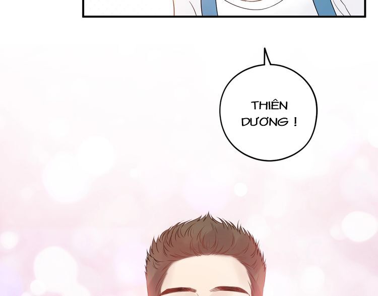 trọng sinh chi ức vạn ảnh hậu yếu thượng vị chapter 50 45