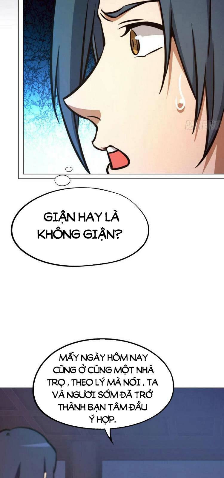 vạn cổ kiếm thần chapter 168 9