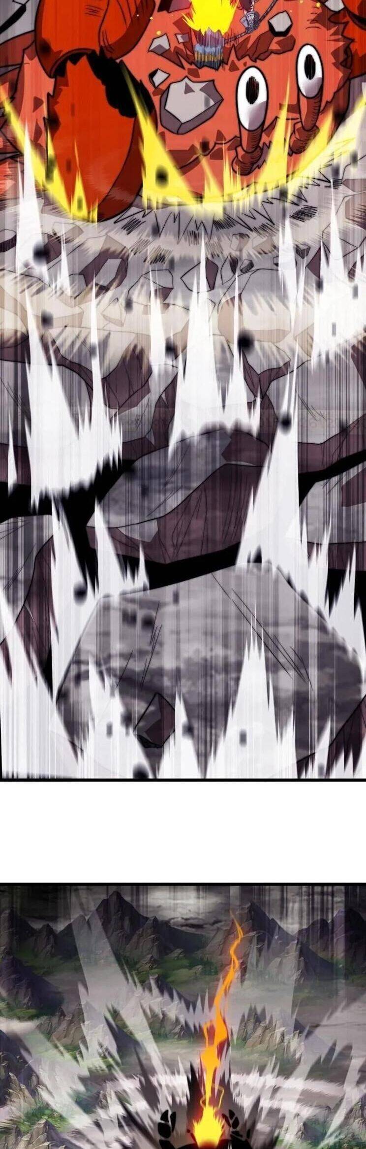 ta có một sơn trại chapter 1048 26