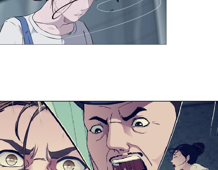 câu lạc bộ ngoại tình chapter 14 17