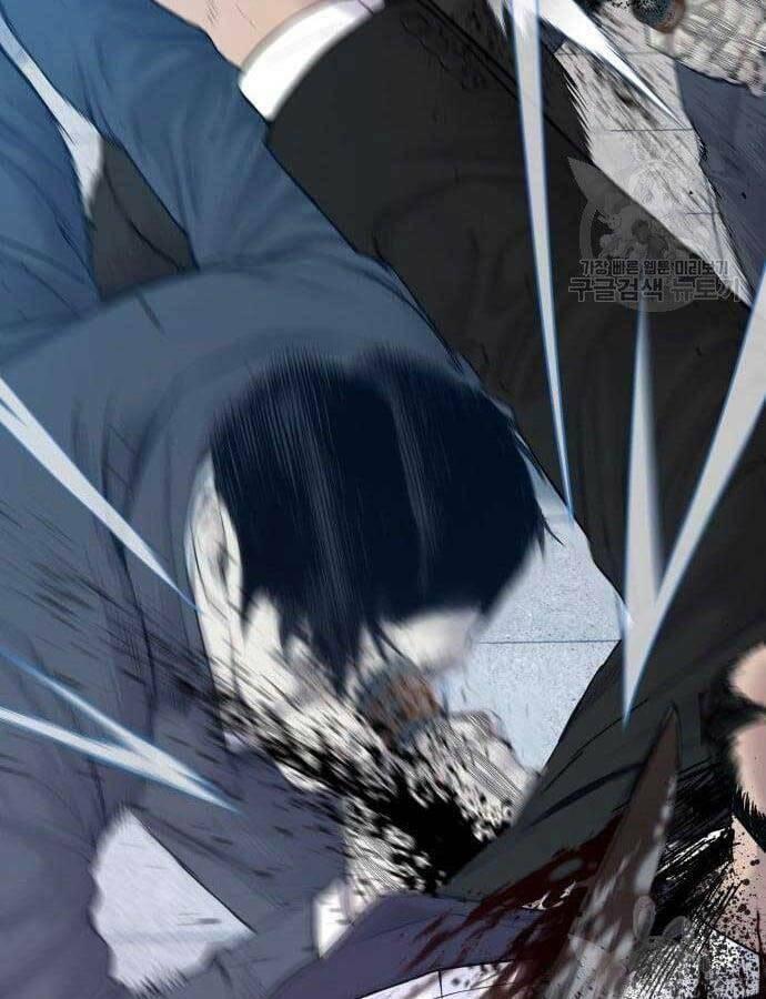 đặc vụ kim chapter 63 58