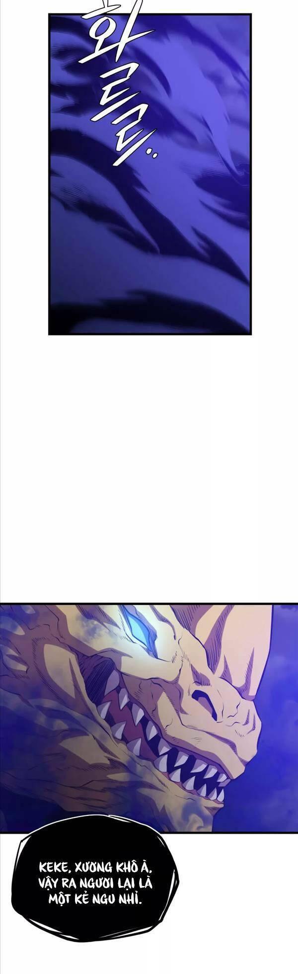 linh hồn ở nhà ga seoul chapter 83 12