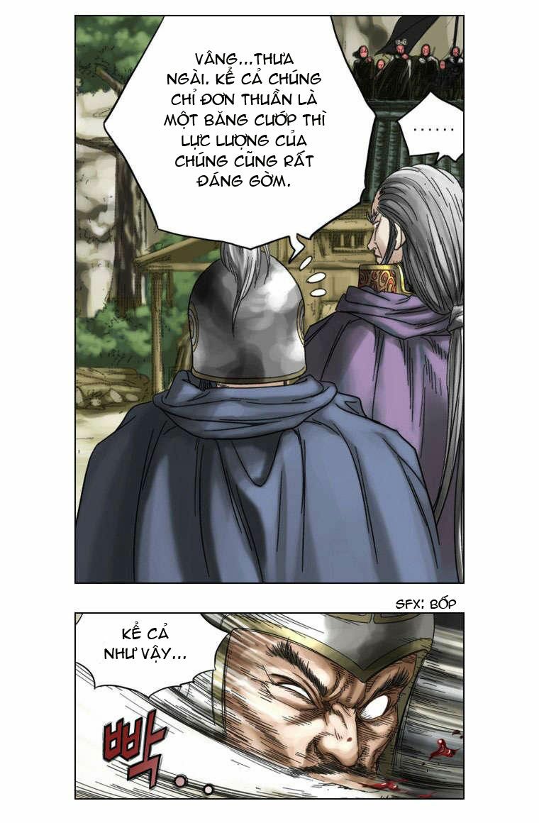 paladin chapter 17 9