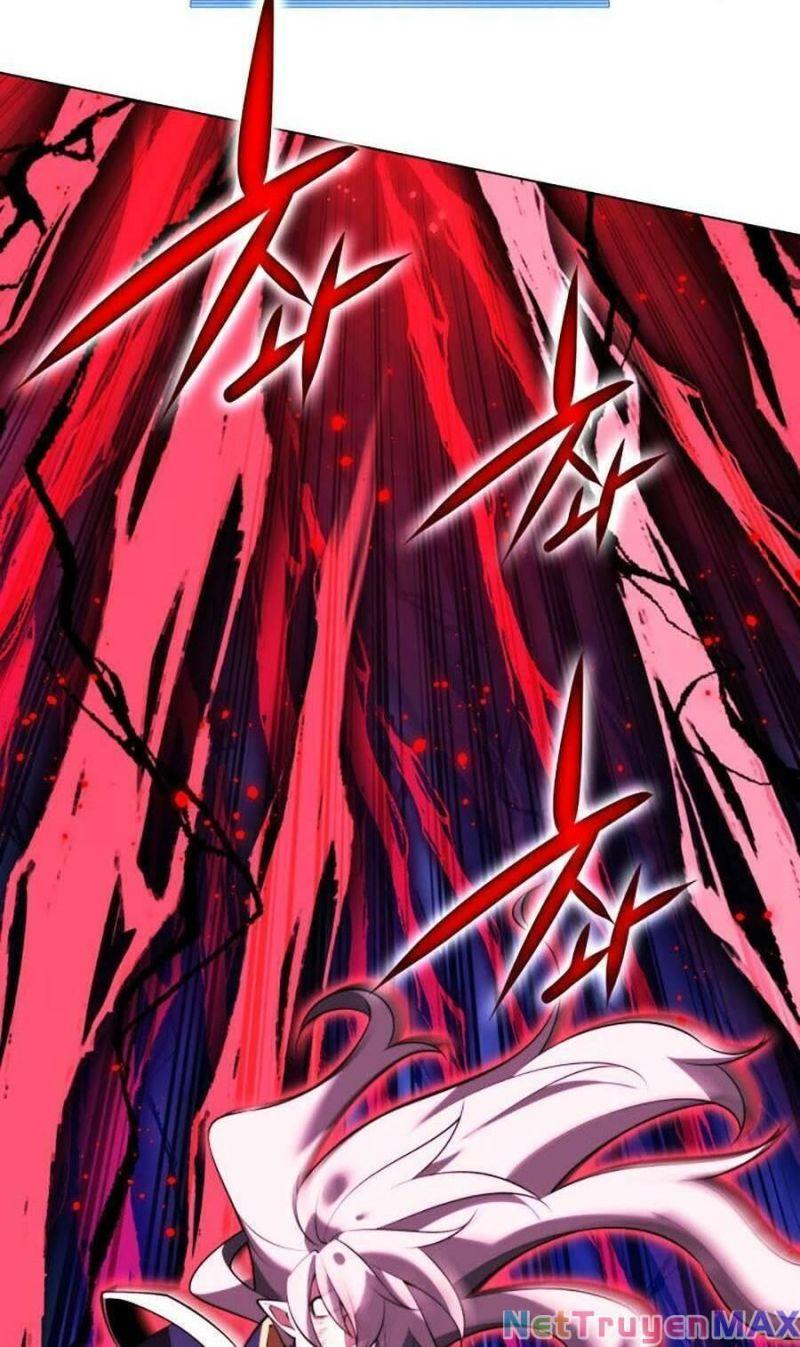 vượt qua giới hạn chapter 191 125