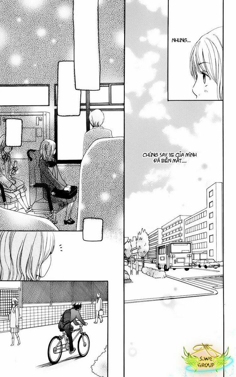 haruyuki bus chapter 1 20