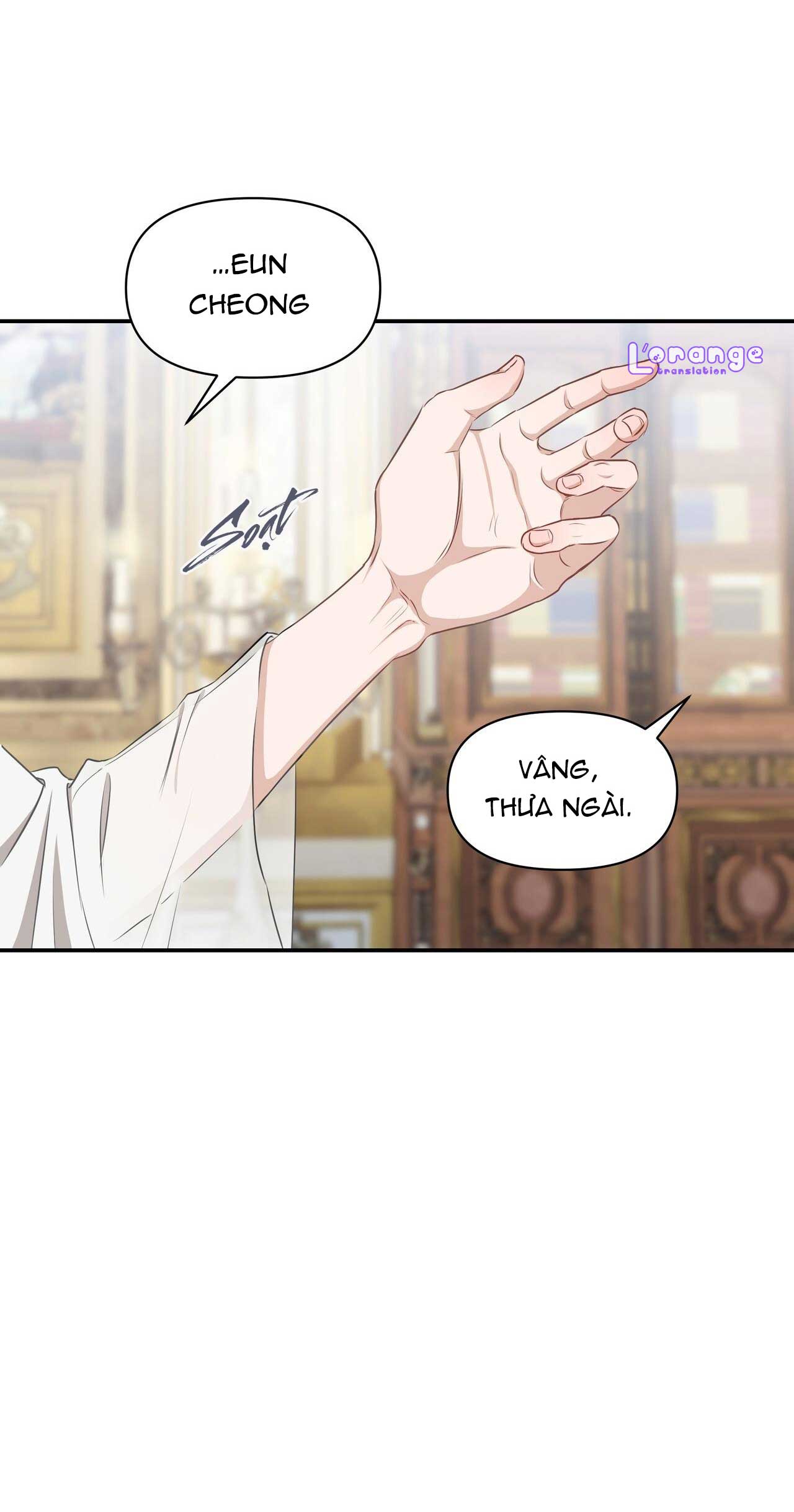 cách để sống sót với tư cách là người chơi chapter 7 54