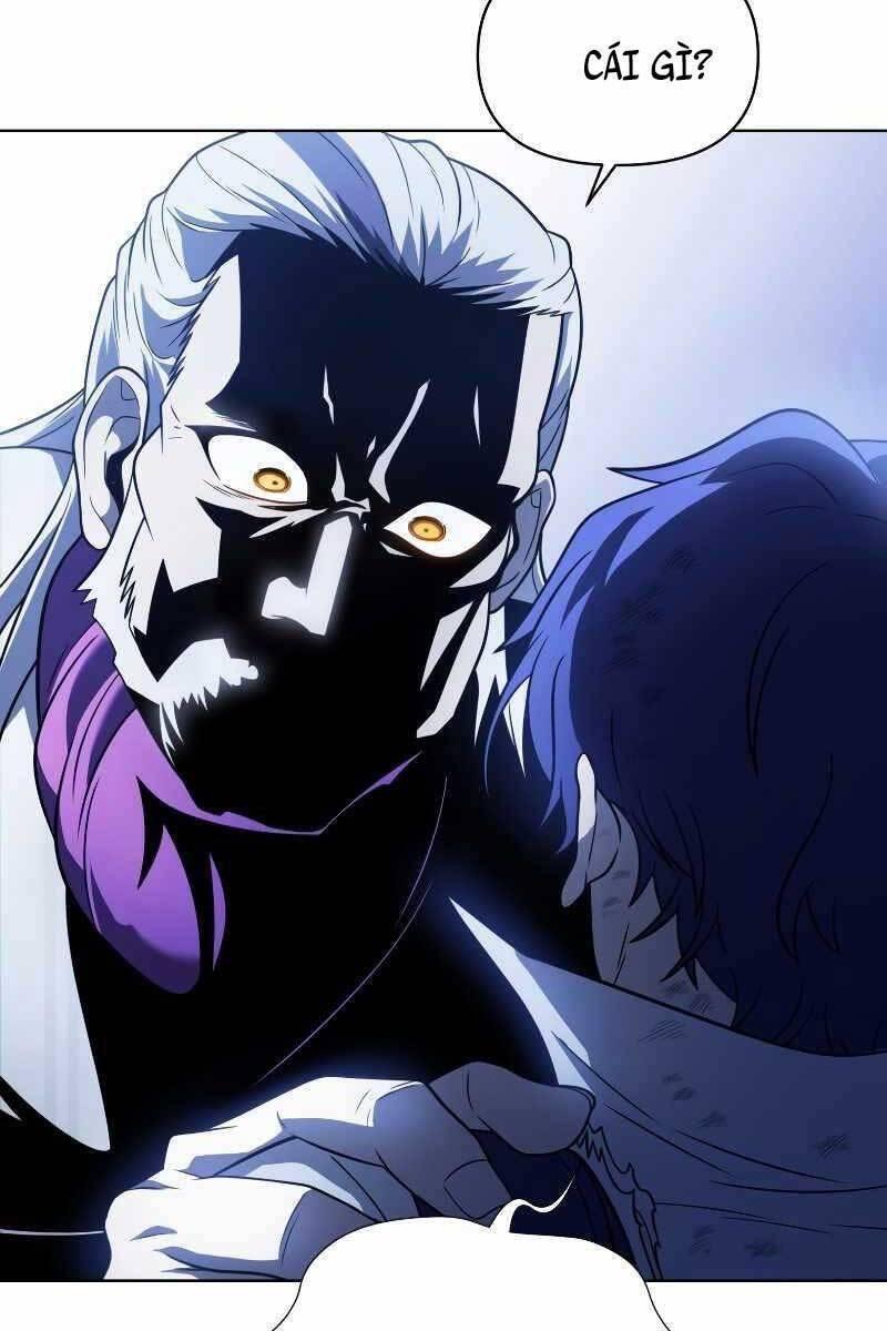 sự trở lại của người chơi sau 10000 năm chapter 52 111