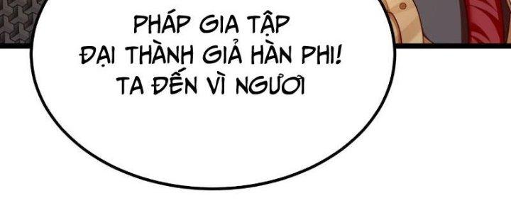 đại tần, ta là con tần thủy hoàng, giết địch thành thần chapter 18 60