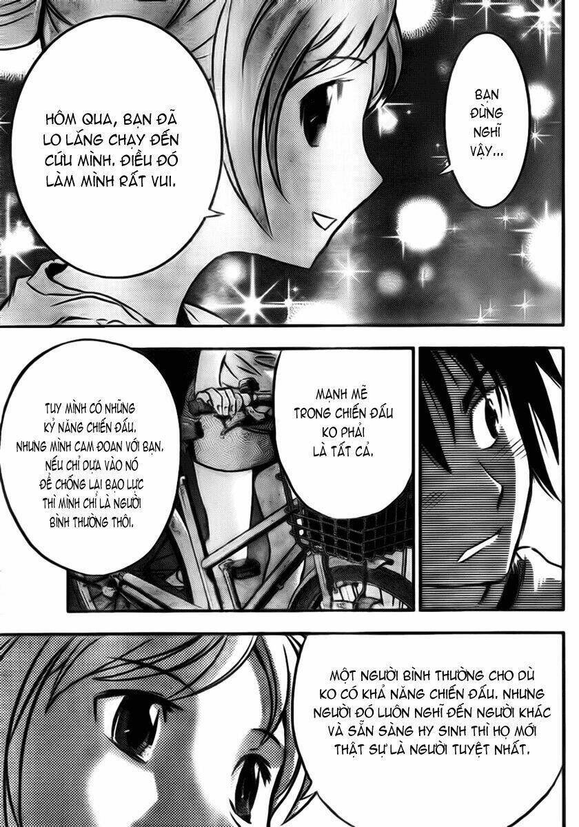 buyuden chapter 3 13