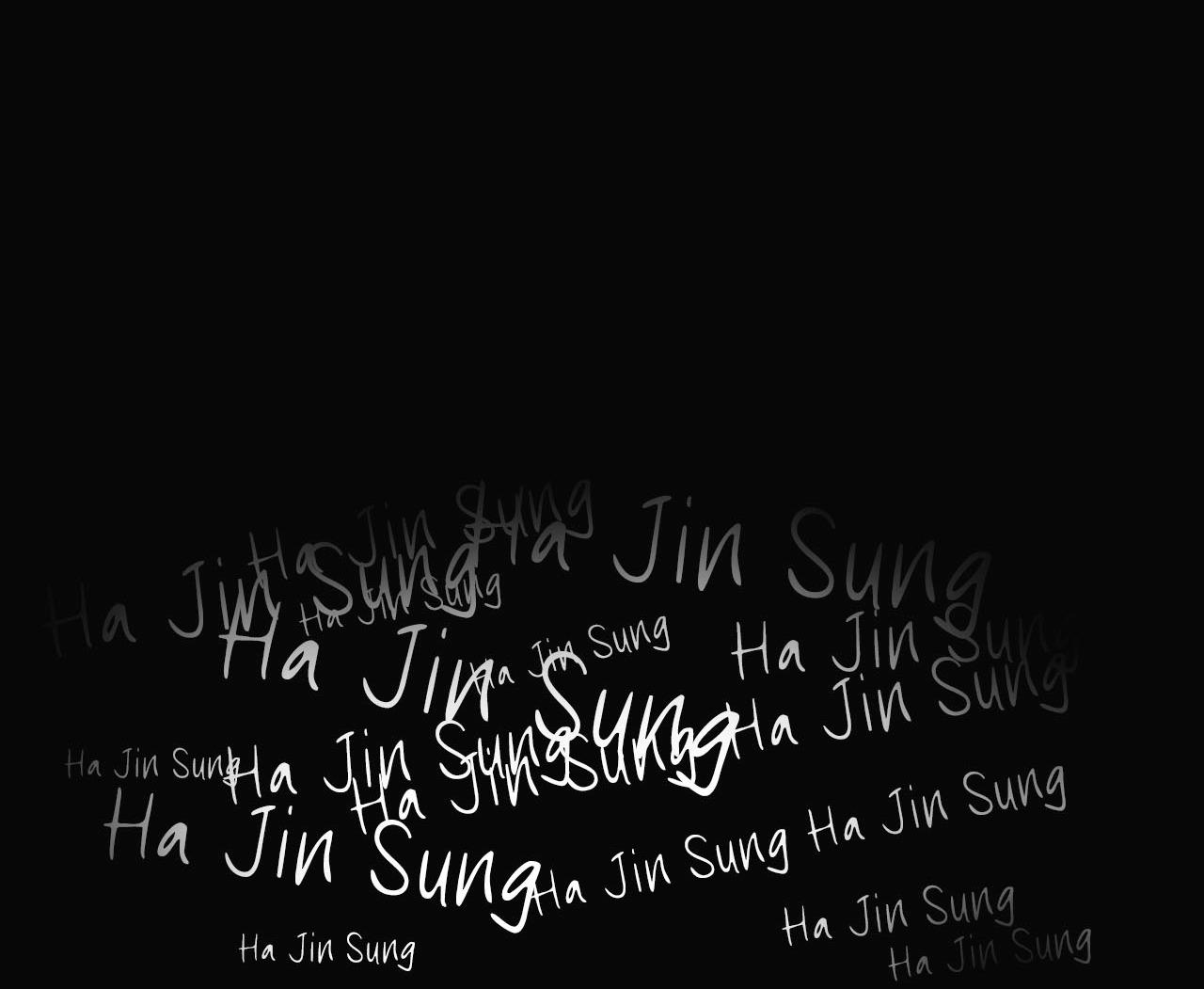 bẫy đôi ngọt ngào chapter 35 51