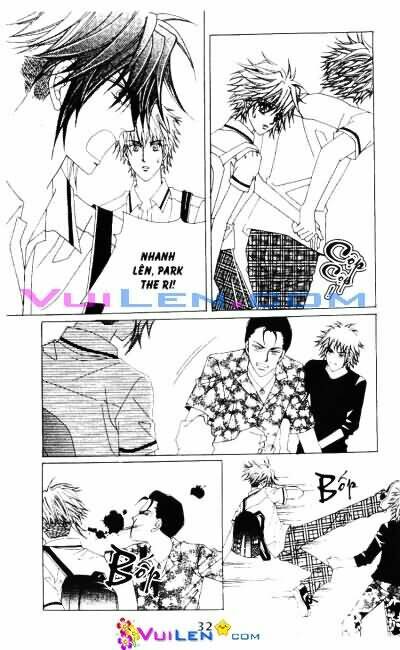 đợi em chapter 106 13