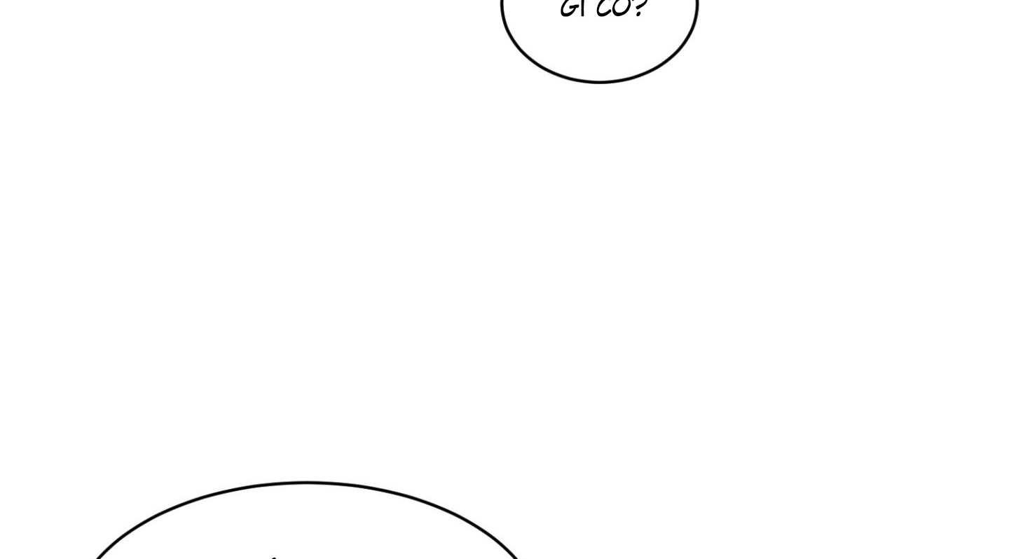 chiếu tướng chapter 93 25