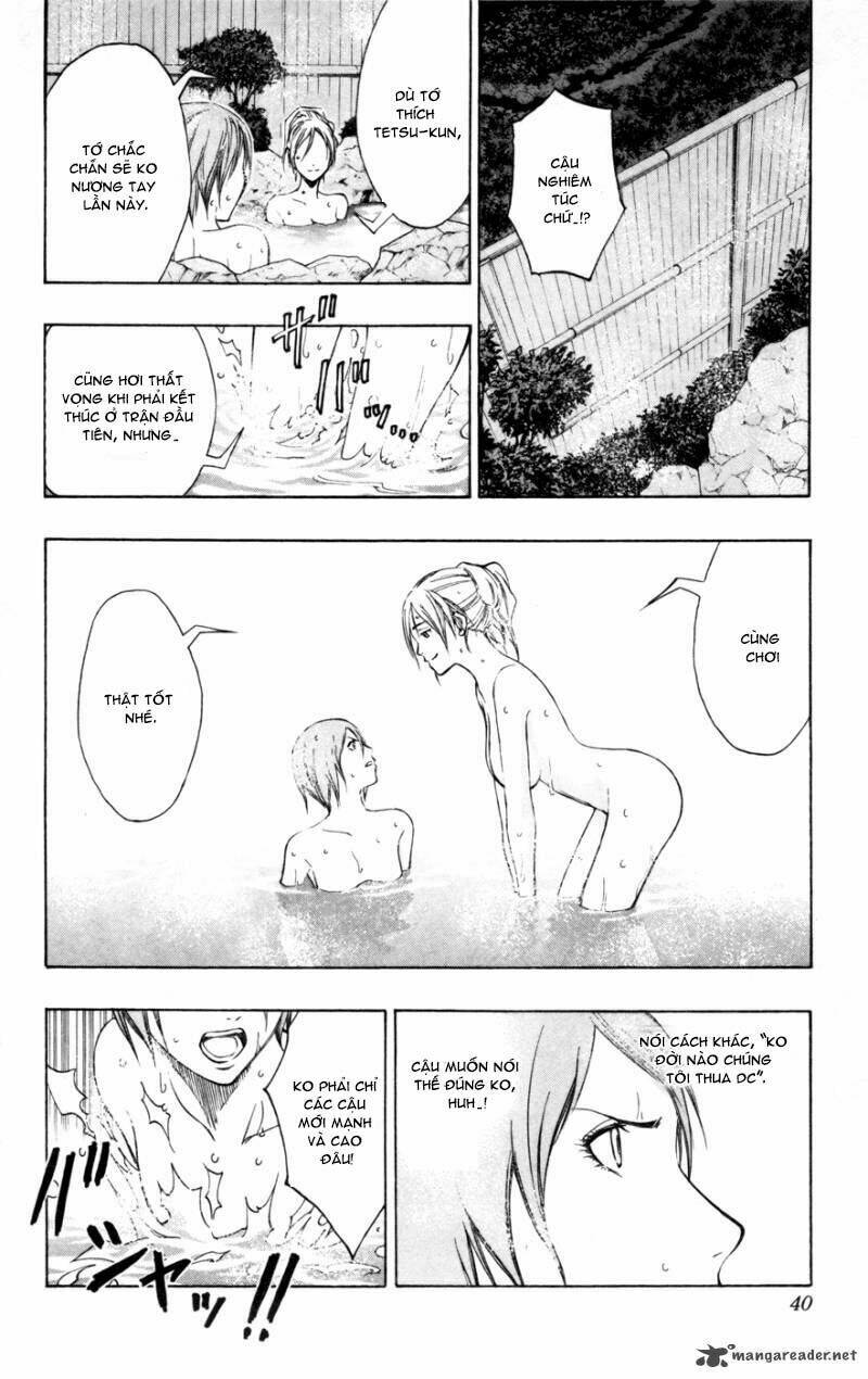 vua bóng rổ kuroko chapter 110 16