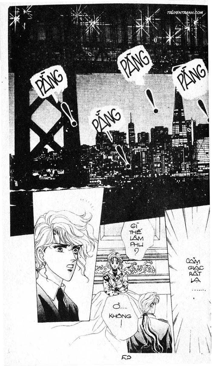 hercules chapter 30 11