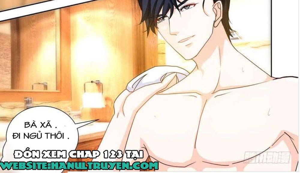 boss hung mãnh cô bé ngây thơ đừng hòng trốn chapter 122 8