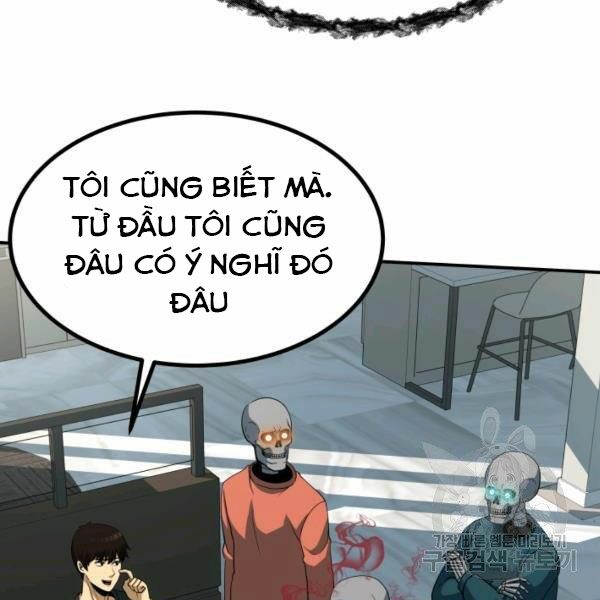 ngôi nhà kết nối với hầm ngục chapter 27 165