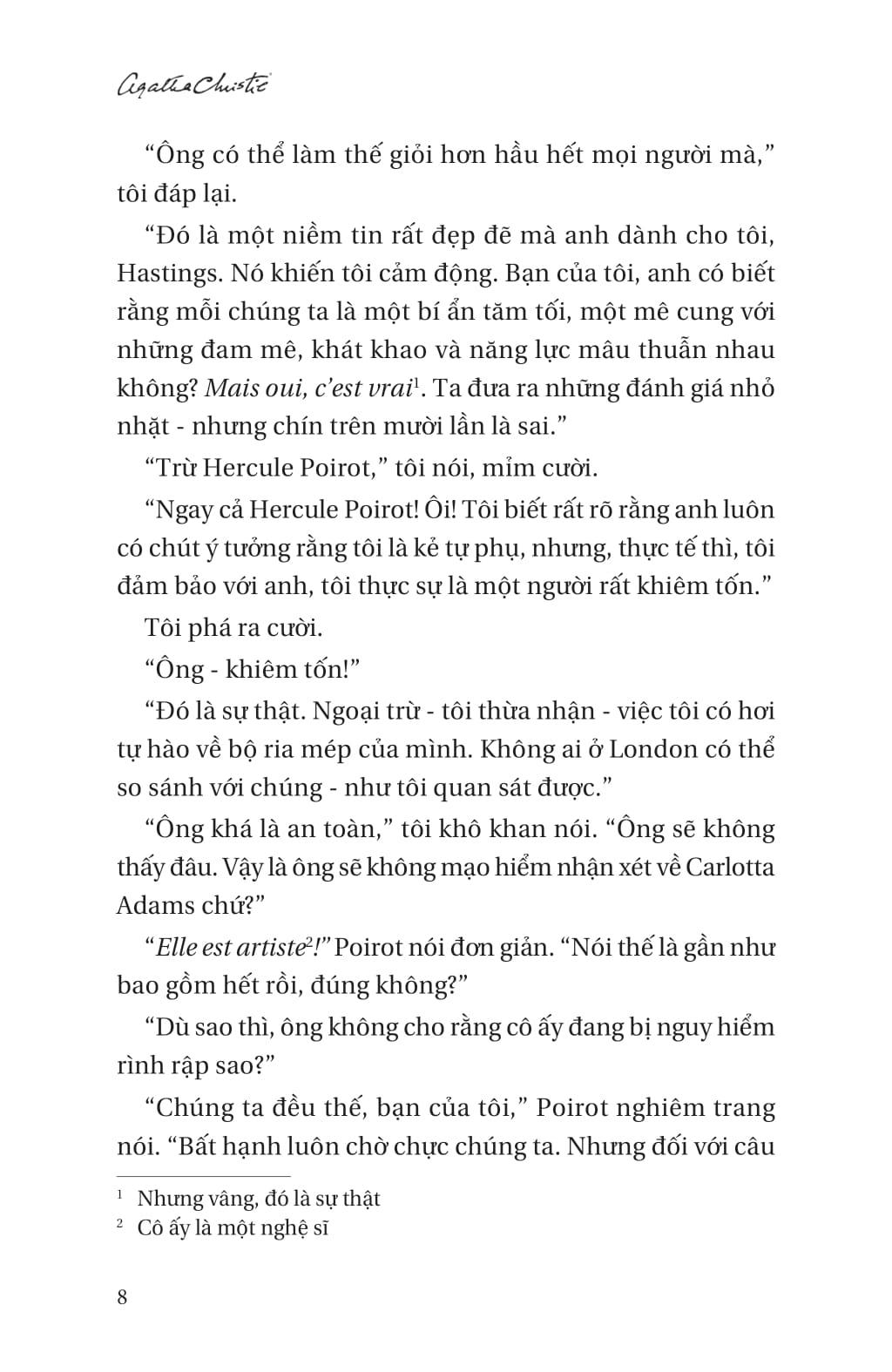 Sách - Vụ Mưu Sát Ngài Edgware - Lord Edgware Dies