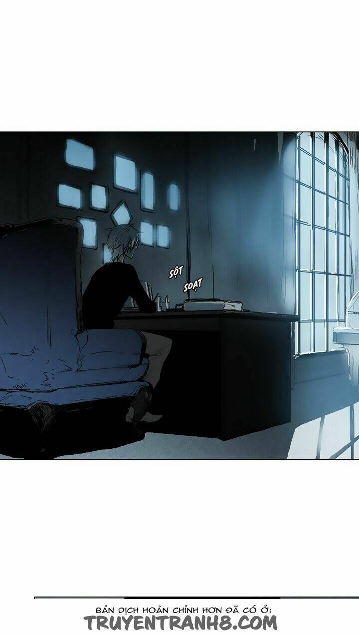 american ghost jack chapter 41 14