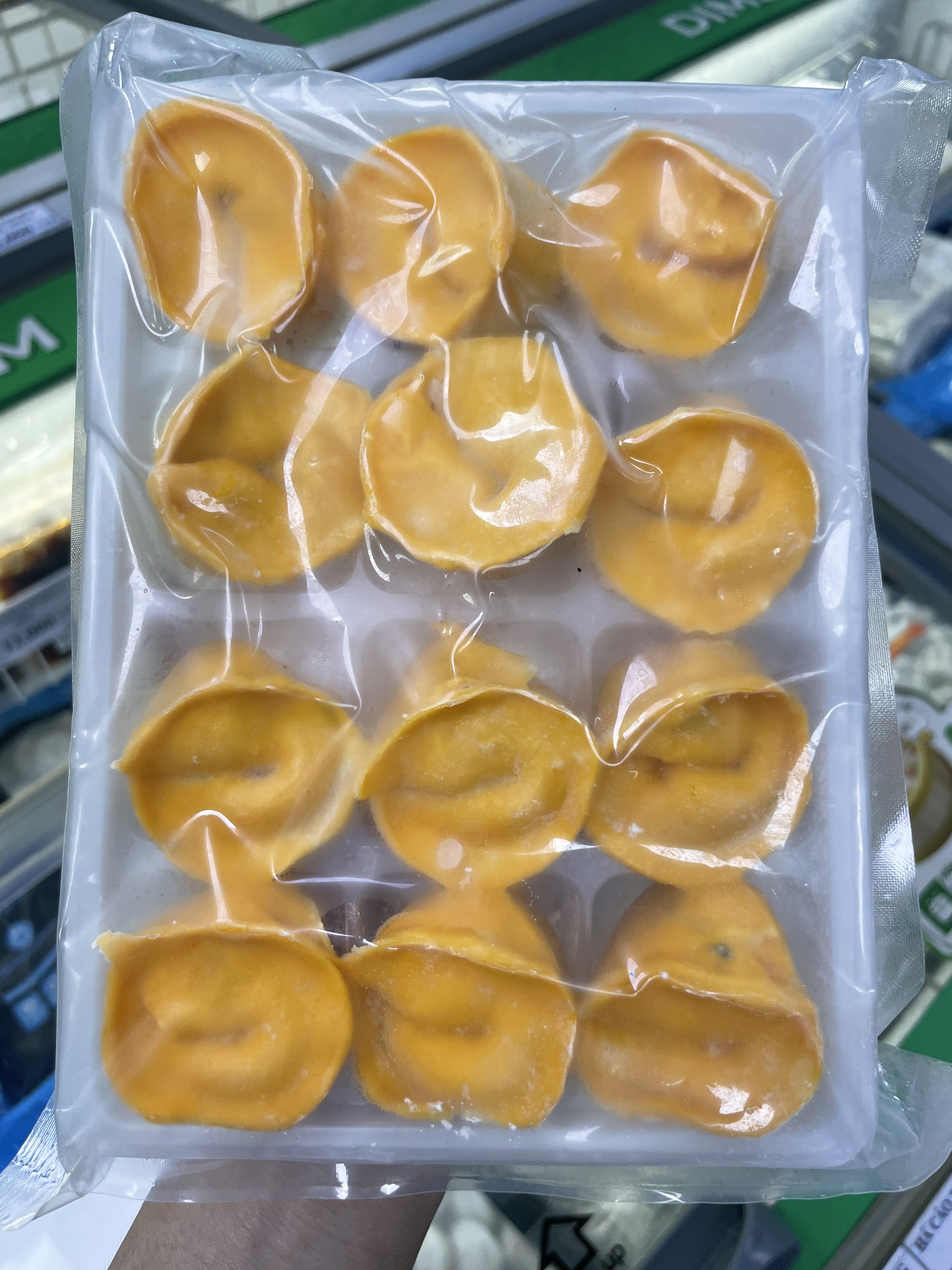 Há cảo cá hồi 300gr