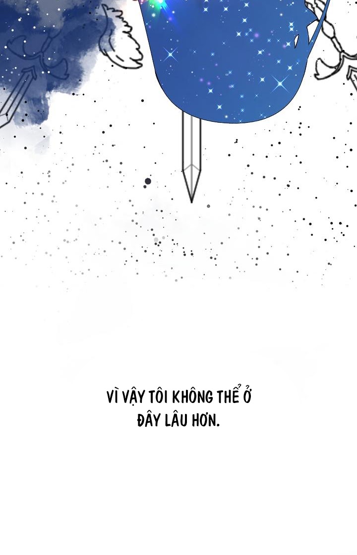 là nhân vật phản diện nhưng tôi sẽ trở thành nữ chính chapter 1 10